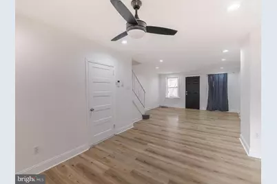 5428 Belmar Terrace, Philadelphia, PA 19143 - Photo 5