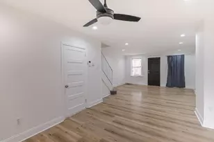 5428 Belmar Terrace, Philadelphia, PA 19143 - Photo 5