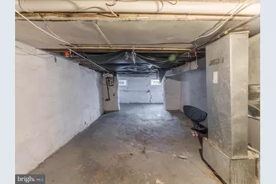 5428 Belmar Terrace, Philadelphia, PA 19143 - Photo 23