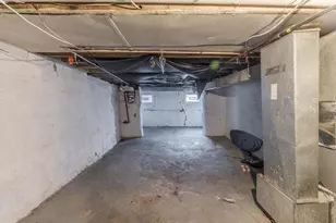 5428 Belmar Terrace, Philadelphia, PA 19143 - Photo 23