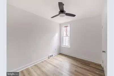 5428 Belmar Terrace, Philadelphia, PA 19143 - Photo 17