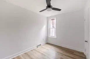 5428 Belmar Terrace, Philadelphia, PA 19143 - Photo 17