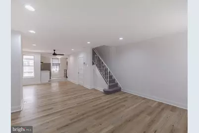 5428 Belmar Terrace, Philadelphia, PA 19143 - Photo 3