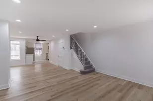 5428 Belmar Terrace, Philadelphia, PA 19143 - Photo 3