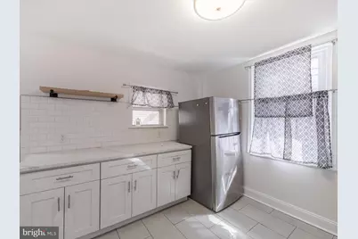 5428 Belmar Terrace, Philadelphia, PA 19143 - Photo 9