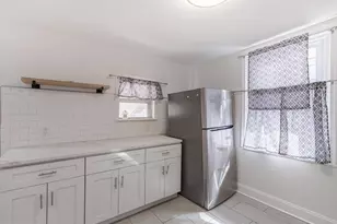 5428 Belmar Terrace, Philadelphia, PA 19143 - Photo 9