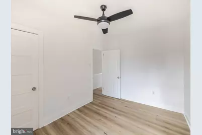 5428 Belmar Terrace, Philadelphia, PA 19143 - Photo 19