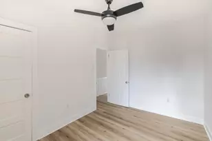 5428 Belmar Terrace, Philadelphia, PA 19143 - Photo 19