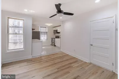 5428 Belmar Terrace, Philadelphia, PA 19143 - Photo 7