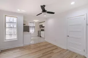 5428 Belmar Terrace, Philadelphia, PA 19143 - Photo 7