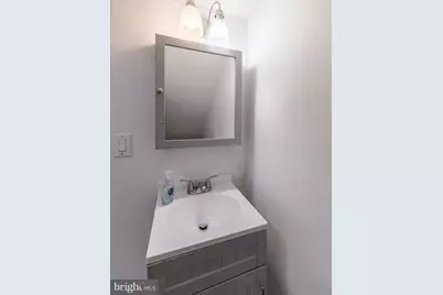 5428 Belmar Terrace, Philadelphia, PA 19143 - Photo 11