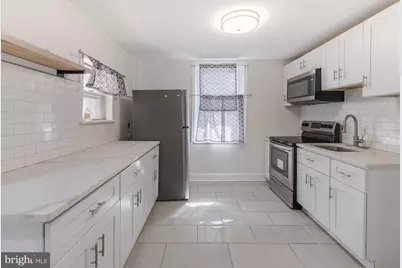 5428 Belmar Terrace, Philadelphia, PA 19143 - Photo 7