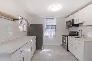 5428 Belmar Terrace, Philadelphia, PA 19143 - Photo 7