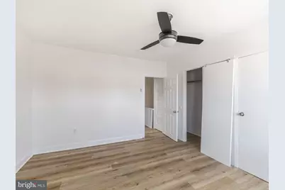 5428 Belmar Terrace, Philadelphia, PA 19143 - Photo 15