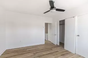 5428 Belmar Terrace, Philadelphia, PA 19143 - Photo 15