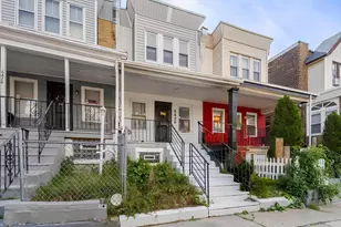 5428 Belmar Terrace, Philadelphia, PA 19143 - Photo 5