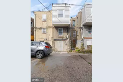 5428 Belmar Terrace, Philadelphia, PA 19143 - Photo 25