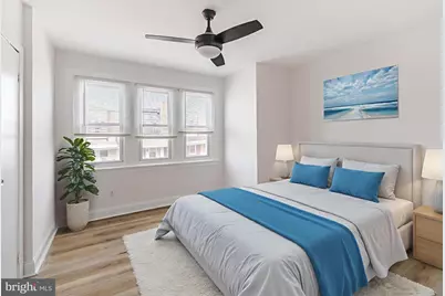 5428 Belmar Terrace, Philadelphia, PA 19143 - Photo 13