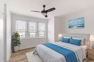 5428 Belmar Terrace, Philadelphia, PA 19143 - Photo 13