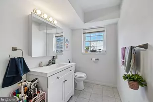 552 N 11th St, Philadelphia, PA 19123 - Photo 33