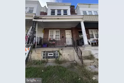 4926 Boudinot Street, Philadelphia, PA 19120 - Photo 1