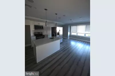 3410 W Commissioner Street #3, Philadelphia, PA 19132 - Photo 5