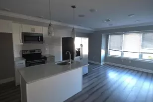 3410 W Commissioner St, Philadelphia, PA 19132 - Photo 5