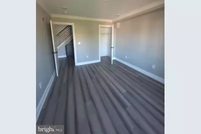 3410 W Commissioner Street #3, Philadelphia, PA 19132 - Photo 11