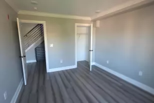 3410 W Commissioner St, Philadelphia, PA 19132 - Photo 11