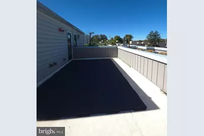 3410 W Commissioner Street #3, Philadelphia, PA 19132 - Photo 17