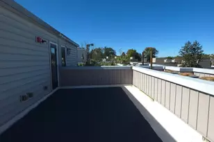 3410 W Commissioner St, Philadelphia, PA 19132 - Photo 17