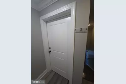 3410 W Commissioner Street #3, Philadelphia, PA 19132 - Photo 3