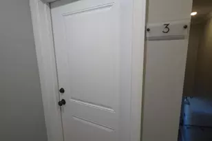 3410 W Commissioner St, Philadelphia, PA 19132 - Photo 3