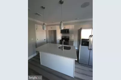 3410 W Commissioner Street #3, Philadelphia, PA 19132 - Photo 9