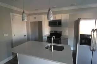 3410 W Commissioner St, Philadelphia, PA 19132 - Photo 9