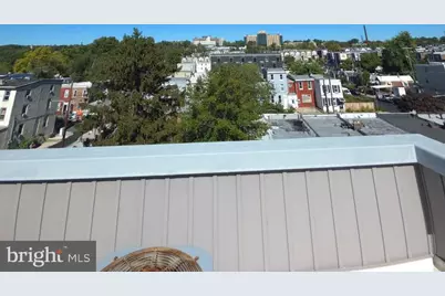 3410 W Commissioner Street #3, Philadelphia, PA 19132 - Photo 19