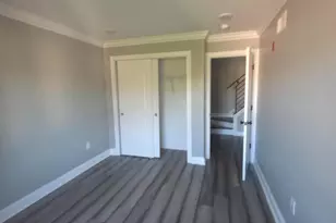 3410 W Commissioner St, Philadelphia, PA 19132 - Photo 13