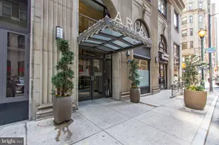 1425 Locust St, Philadelphia, PA 19102 - Photo 23