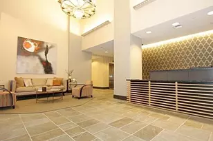 1425 Locust St, Philadelphia, PA 19102 - Photo 21