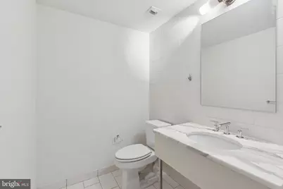 1425 Locust Street #3A, Philadelphia, PA 19102 - Photo 15