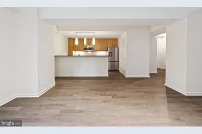 1425 Locust Street #3A, Philadelphia, PA 19102 - Photo 5