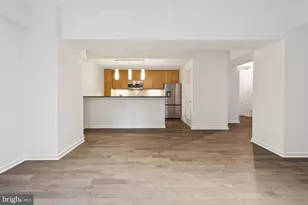 1425 Locust St, Philadelphia, PA 19102 - Photo 5