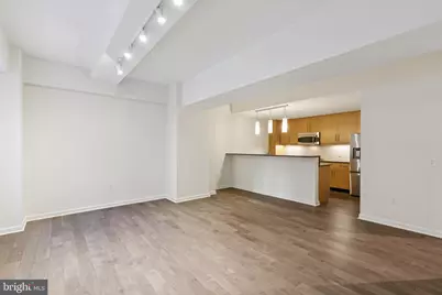 1425 Locust Street #3A, Philadelphia, PA 19102 - Photo 17