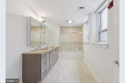 1425 Locust Street #3A, Philadelphia, PA 19102 - Photo 13