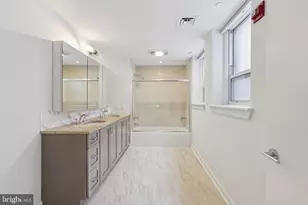 1425 Locust St, Philadelphia, PA 19102 - Photo 13