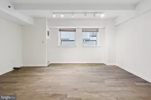 1425 Locust St, Philadelphia, PA 19102 - Photo 3