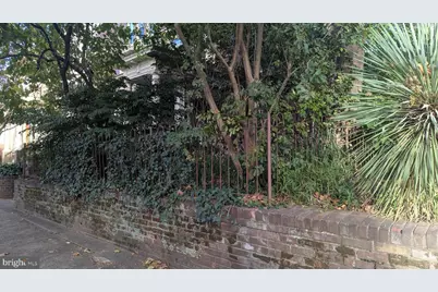 513 S 46th Street, Philadelphia, PA 19143 - Photo 3