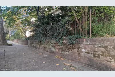 513 S 46th Street, Philadelphia, PA 19143 - Photo 5