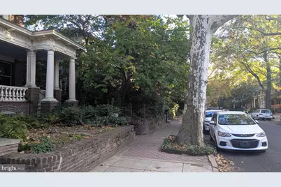 513 S 46th Street, Philadelphia, PA 19143 - Photo 9