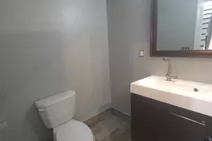 3410 W Commissioner St, Philadelphia, PA 19132 - Photo 11